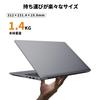 TPV Laptop with 2k Notebook Core 16GB 512GB Windows 11 Pro QHD IPS At Standard HD Online For Gray Office, Display, 14-inch PC, m3-8100Y Built-in,