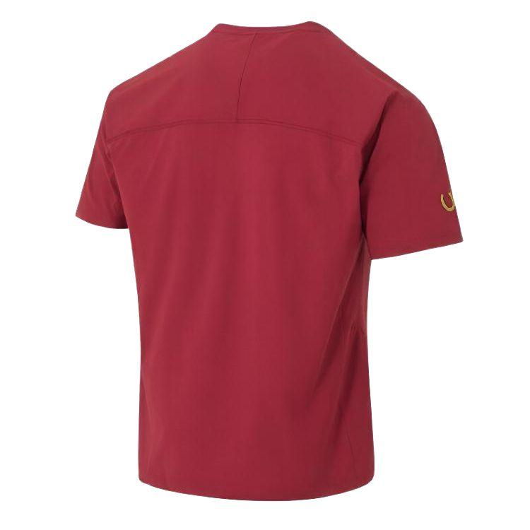 Under Armour Running T Shirt Men's 6014315-625