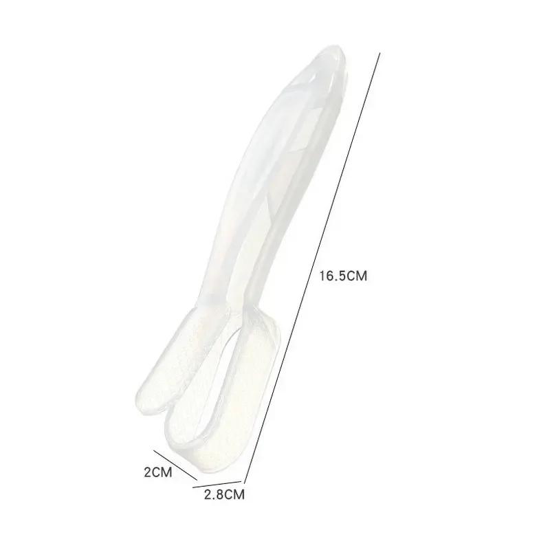 

Sushi Mold Maker Food Grade Rice Ball Bento Presses Mold with Handle Kids Lunch Making Tool DIY Hand Hold Kitchen Sushi Maker