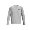 Under Armour UA Unstoppable Men's Crew Neck Sweatshirt