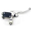 22mm 7/8'' Right/Left Brake Master Cylinder Clutch Pump Brake Lever Motorcycle For KTM EXC EXCF SX SXF SX-W XC-W XC-F 150 200