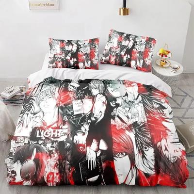 Ropa de cama – Ropa de cama