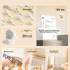 Jingchen 110 Bluetooth Mini Thermal Label Printer