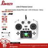 Jumper T-Pro V2 Jumper Elf Mini Kontroler RC