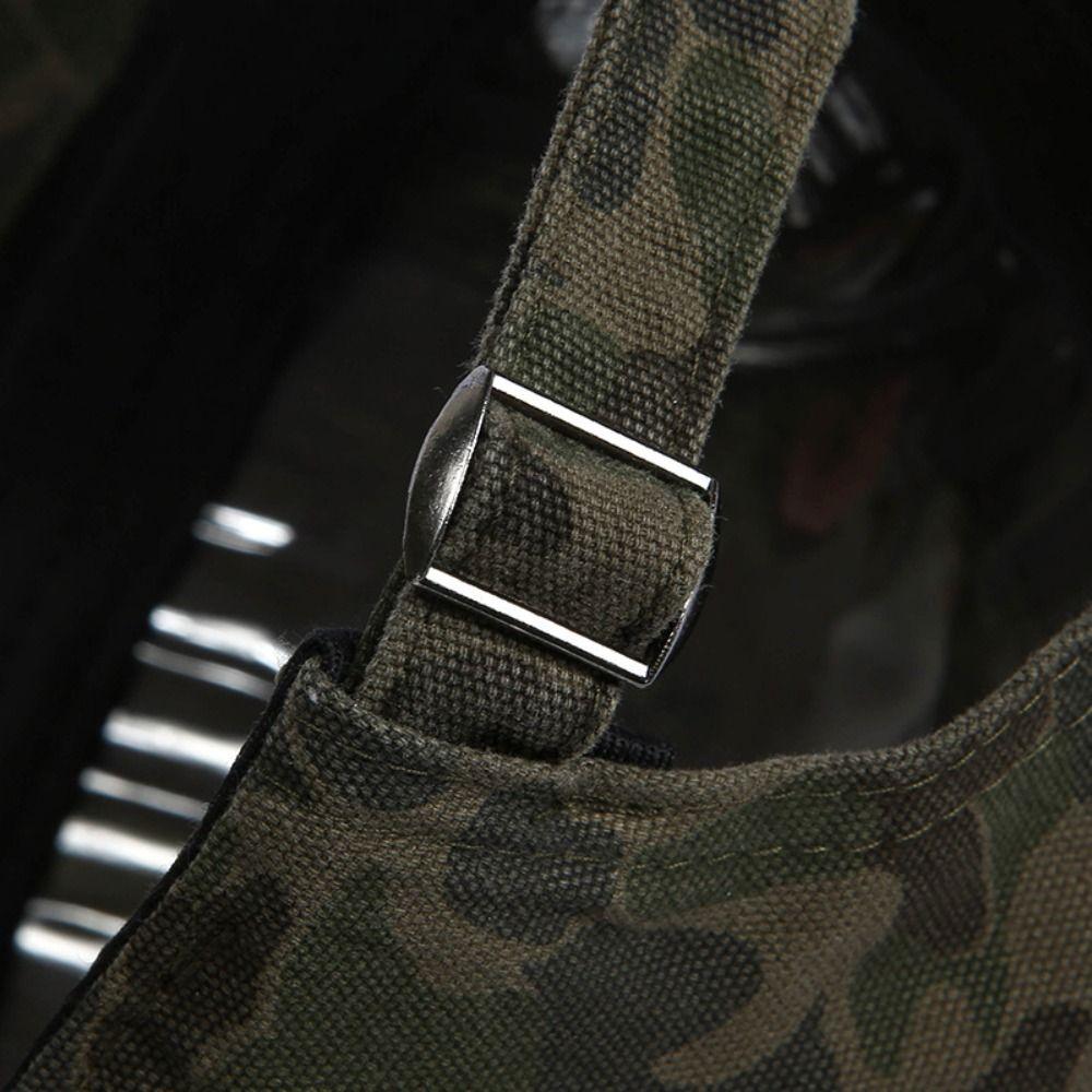 Adjustable Camo Peaked Cap Curved Brim Visor Sunscreen Hats Streetwear Hat  For Man Women Unisex