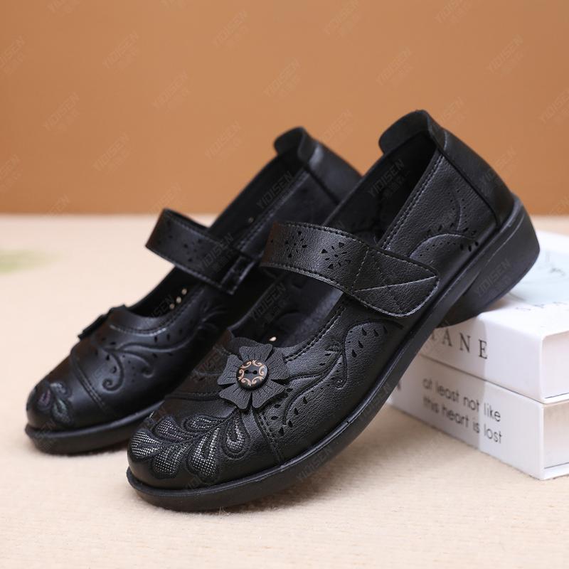 

women shoes women s sneakers cheap shoes clearance free shipping women s summer sneakers 40 чорний