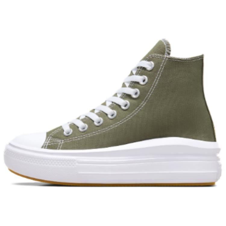 Chuck Taylor All Star Wmns Converse