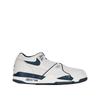 Sneakers Nike Air Flight 89