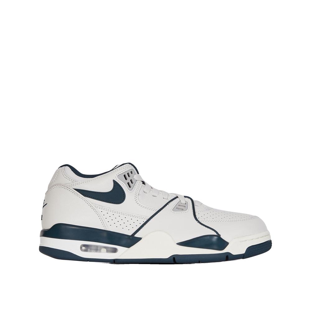 Sneakers Nike Air Flight 89