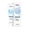 Shuke Probiotic Toothpaste