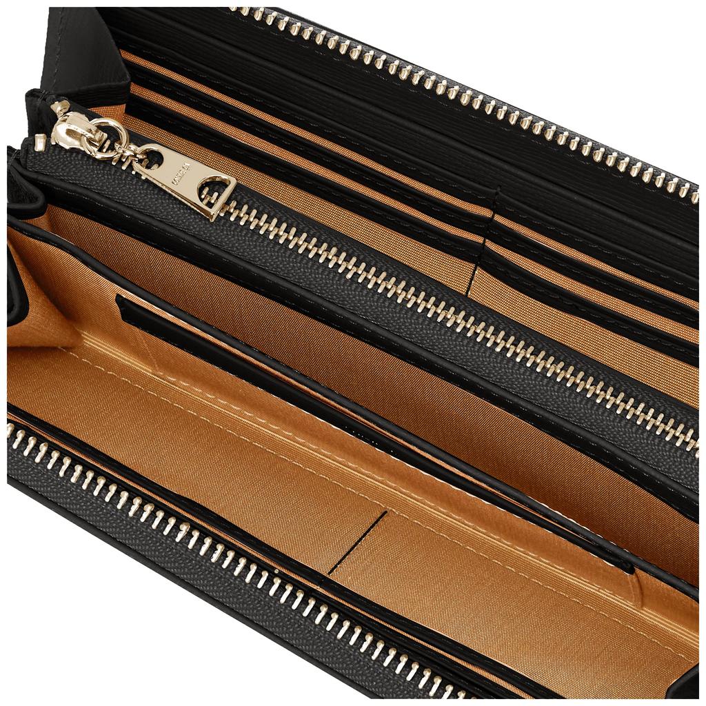[Comme Ca] Wallet Sully