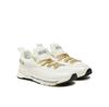 Versace Jeans Couture Sneakers Dynamic 77VA3SAB White