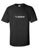 Tops – Magliette