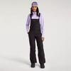 O'neill O'riginals Bib Regular Snow Pantalons [1550076-19010] size XS
