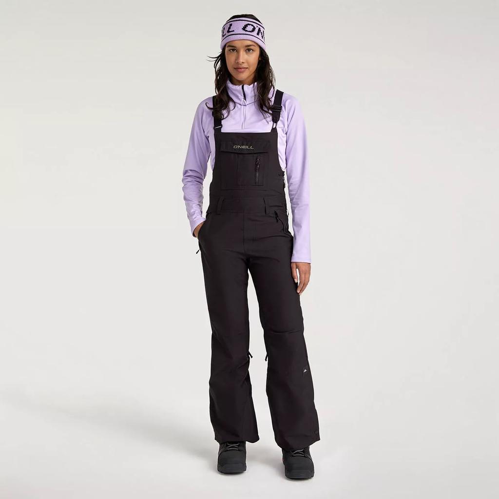 O'neill O'riginals Bib Regular Snow Pantalons [1550076-19010] size XS