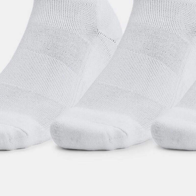 Under Armour Performance Athletic Socks