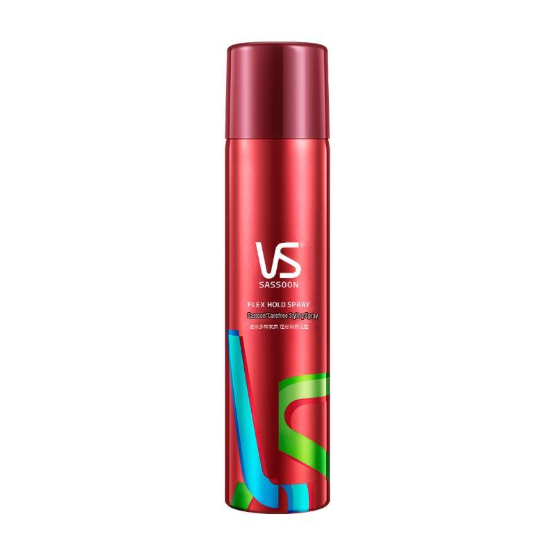 VS Sassoon Hair Styling & Volume Spray