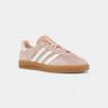 Gazelle Indoor Sandy Pink (Women's)