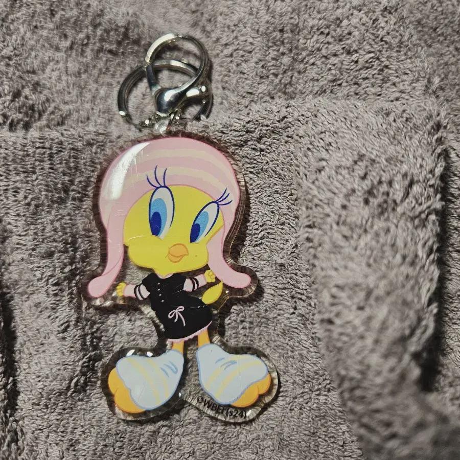 

Удобство использования O Iu Брелок Победивший Твити