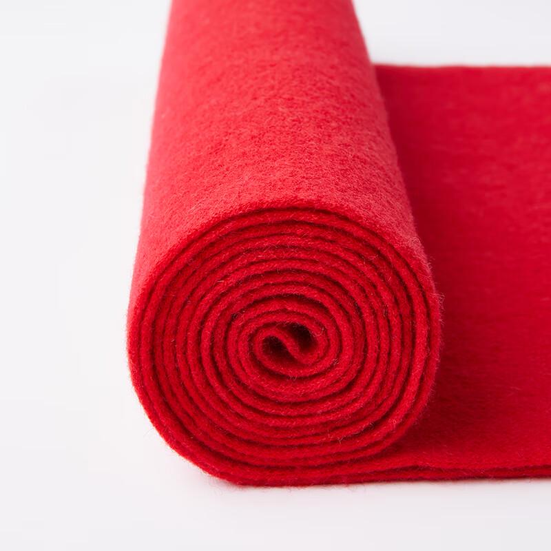 Hengyuanxiang Pure Wool Winter Scarf