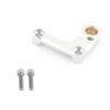 Motorcycle Gear Stabilizer Bracket Stand Direct Replaces for 675/R