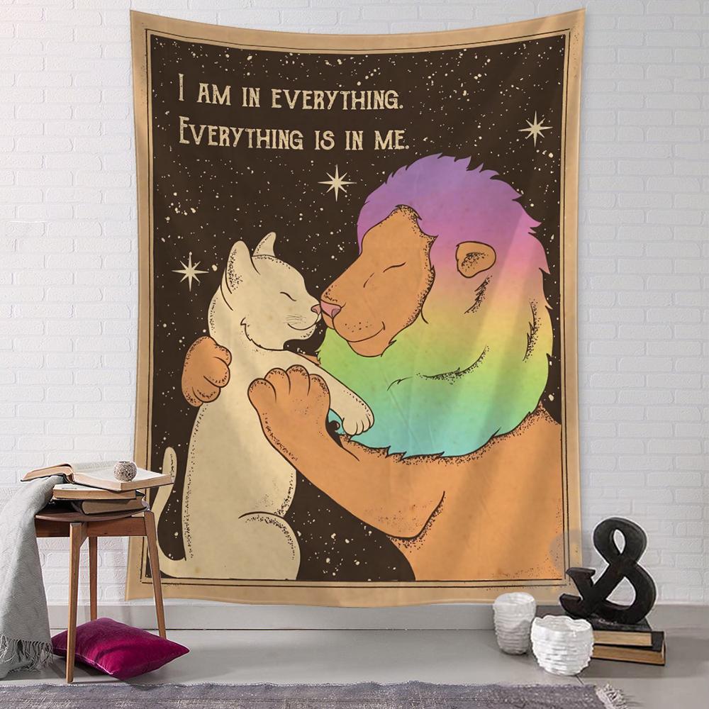 Kawaii Comics — фото 19