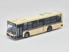 The Bus Collection Bus Collection Tokyo Metropolitan Bureau of Transportation Toei Bus 100th Anniversary Commemoration So-called Toden Color Diorama