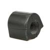Auto Front Stabilizer Rubber Sway Bar Bushing for Mercedes-Benz C250 C300 E350 E550 2043230665 Anti Roll Bar Bushes