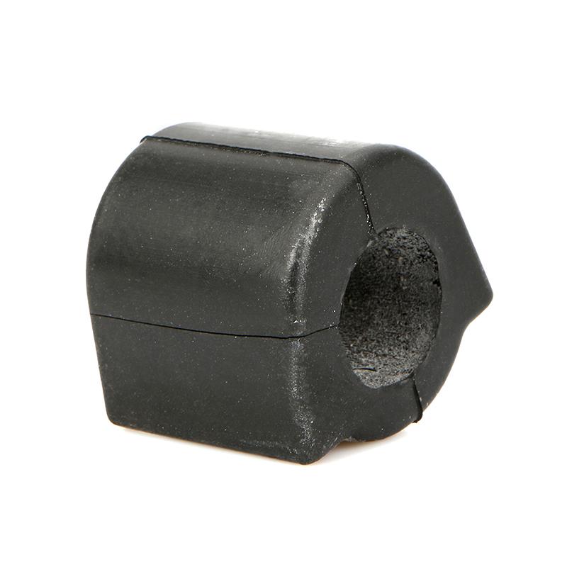 Auto Front Stabilizer Rubber Sway Bar Bushing for Mercedes-Benz C250 C300 E350 E550 2043230665 Anti Roll Bar Bushes