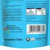 Walch Healthy Antibacterial Hand Sanitizer Refill