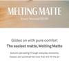 hince - Slim Stick Melting Matte - 5 Colors