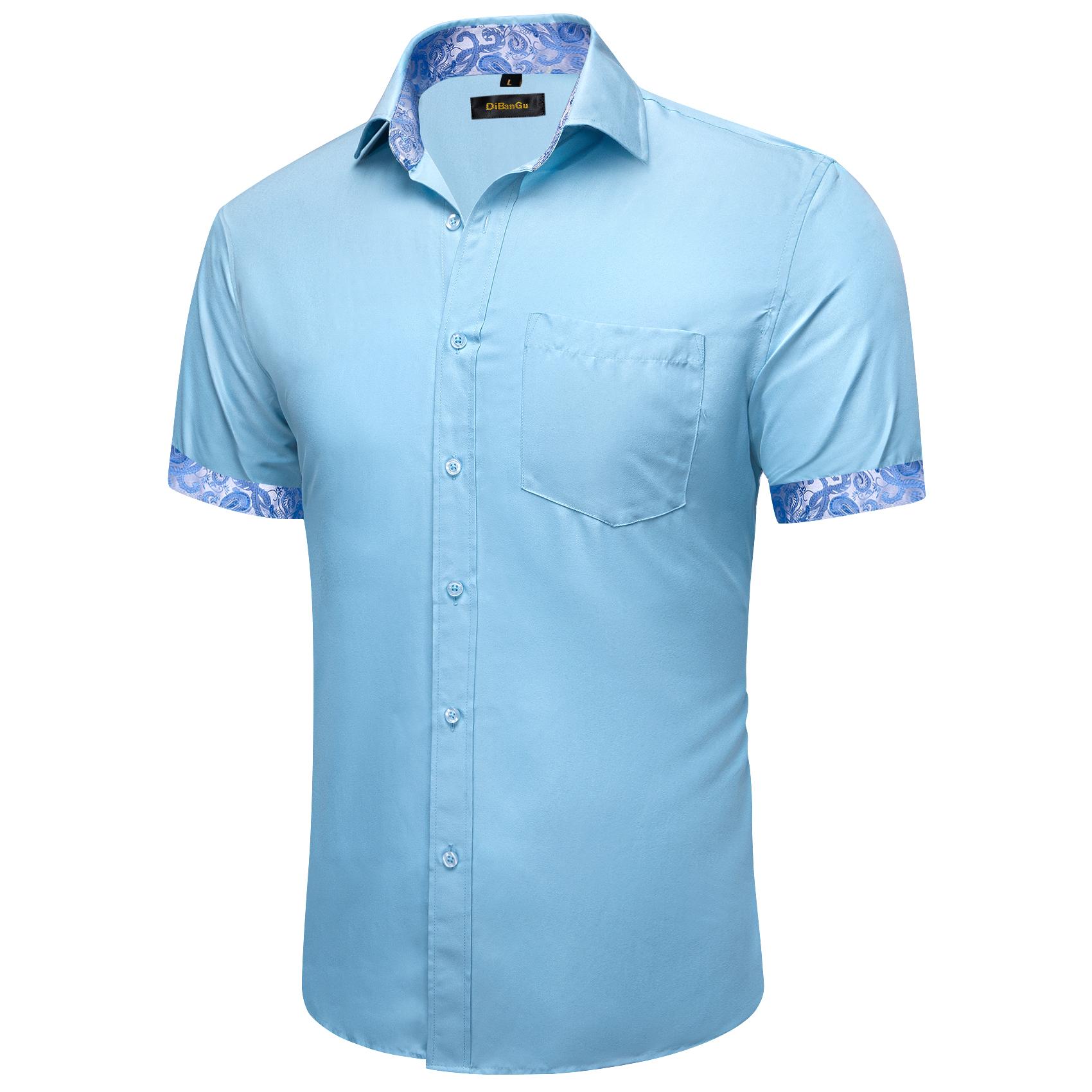 Повседневный стиль — фото 3