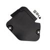 Under Cover Access Panel Belg-56-071 Fit For Mazda 3 Cx-30