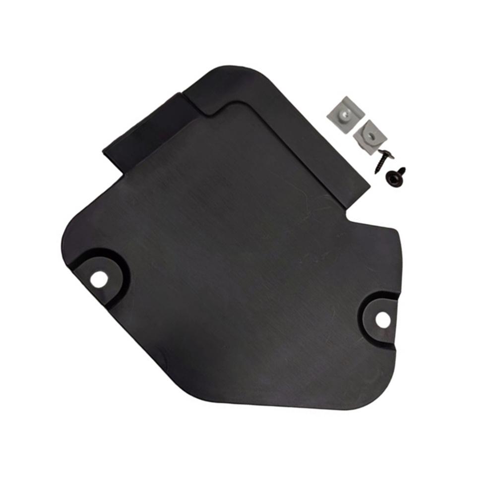 Under Cover Access Panel Belg-56-071 Fit For Mazda 3 Cx-30