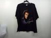 Vintage Neil Diamond Us Tour 1996 Singer Song Writer Western Country Blues Rock And Roll X Large Size