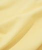COVERNAT C Logo Cool Pique T-Shirt Yellow