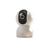Supraveghere video și accesorii – Camere CCTV