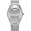 Montre - MASERATI - R8853100029 - Acier - Argent - Étanchéité 10 Atm