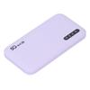 5G Mobile Hotspot WiFi6 Travel High Speed WiFi Hotspot Router with Nano SIM Card Slot Support 16 Devices 6100mAh
