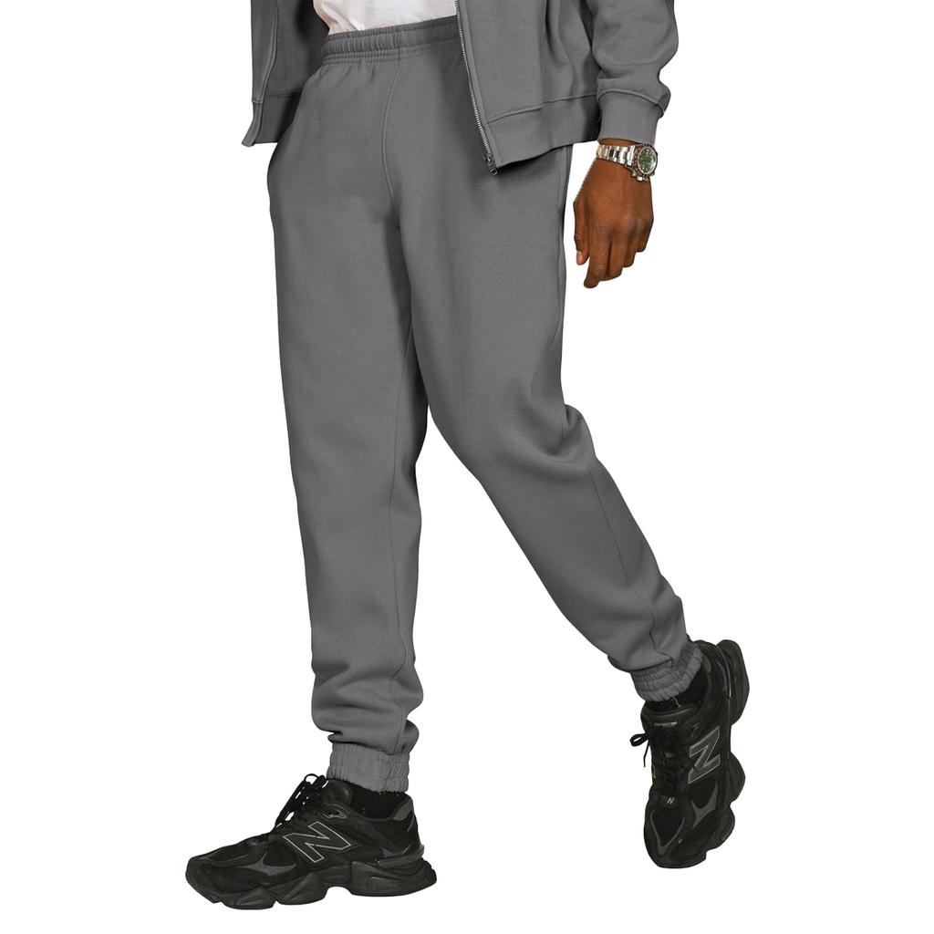 Casual Classics Uniszex felnőtt, kevert mag normál kocogó alsó