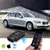 OBD2 WIFI ELM327 V1.5 Scanner – iOS/Android Diagnostic Tool for Auto OBDII Code Reading (ELM327 V1.5 Wi-Fi)