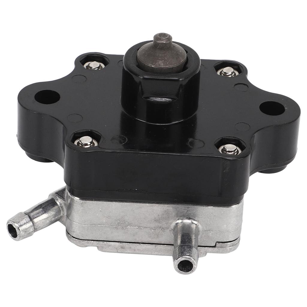 Boat Motor Fuel Pump Stainless Steel 4 Stroke 15HP 66M 24410 10 Fuel Pump Assembly for PARSUN