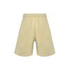 Nike Casual Shorts Unisex Team Gold Moderate DV3056-783
