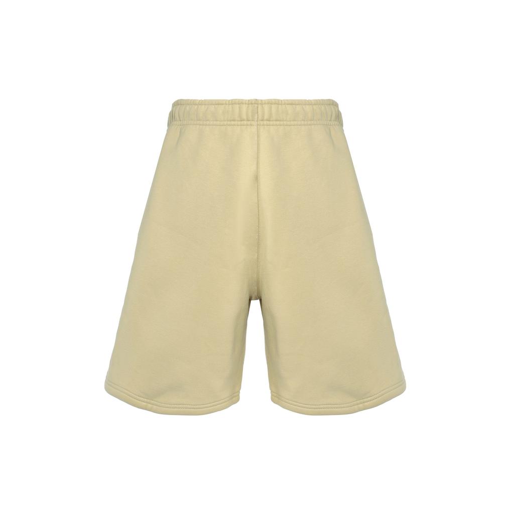 Nike Casual Shorts Unisex Team Gold Moderate DV3056-783