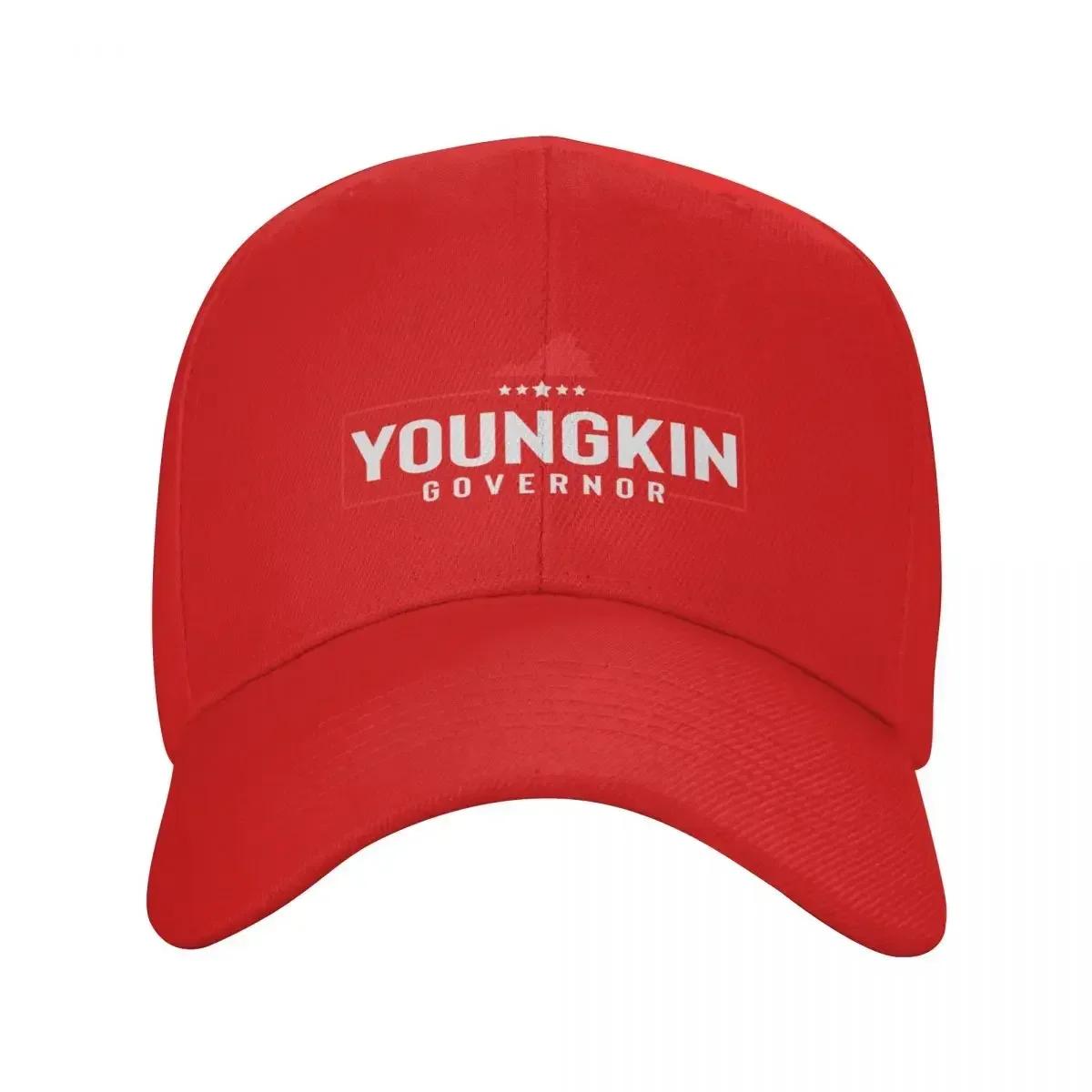 World s Okayest Engineer Engineering Uncle Funny Engineer Baseball Cap Trucker Hat Bobble Hat Woman Men s