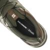 Salomon Xapro 3d V9 Gore Tex L47820200 Deep Lichen Gre