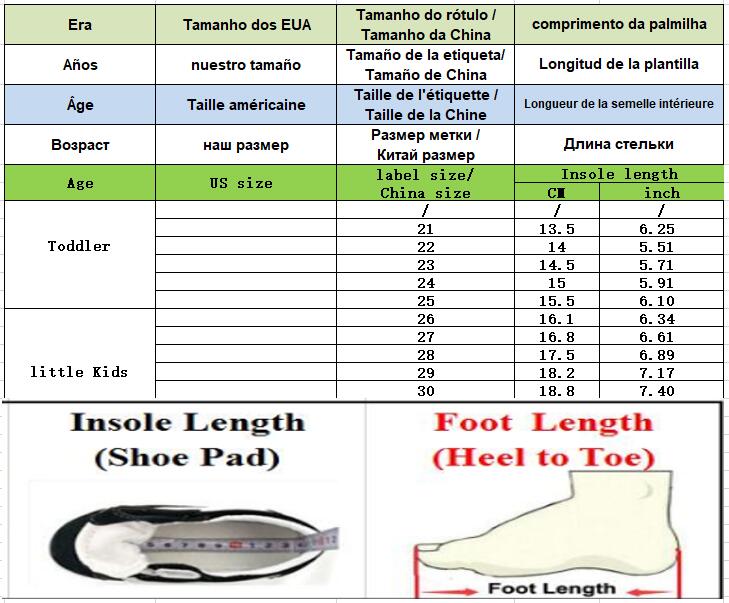 Autumn Winter Baby Boys Girls Casual Boots Retro Style Children Short Soft Sole Anti Slip Kids Outdoor Footwear