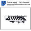 Front Kidney Grille for BMW (Fits Models 51137294807/51137294808)