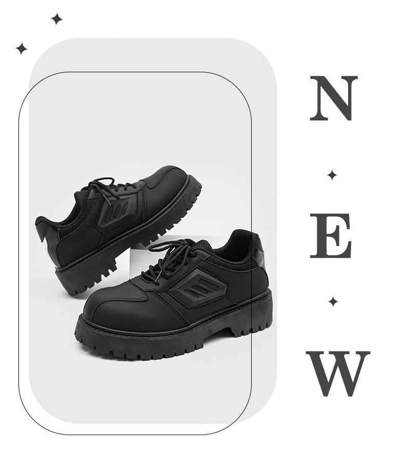 MODA AYAKKABI Erkek Nefes Atletik Spor Ayakkabı Spor Koşu Ayakkabıları Açık kadın Tenis Spor Salonu Eğitmeni