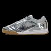 Nike IB3566-001 Men's Low-Top Skate Shoes